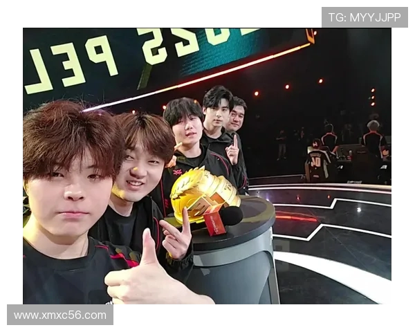 和平精英心理素质排行榜揭晓JDG战队表现创新高引发热议