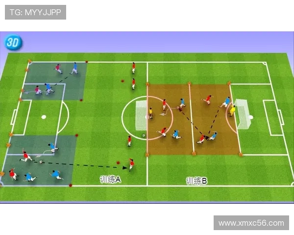 城市赛分析：TES团队协作与战术配合的精彩表现回顾