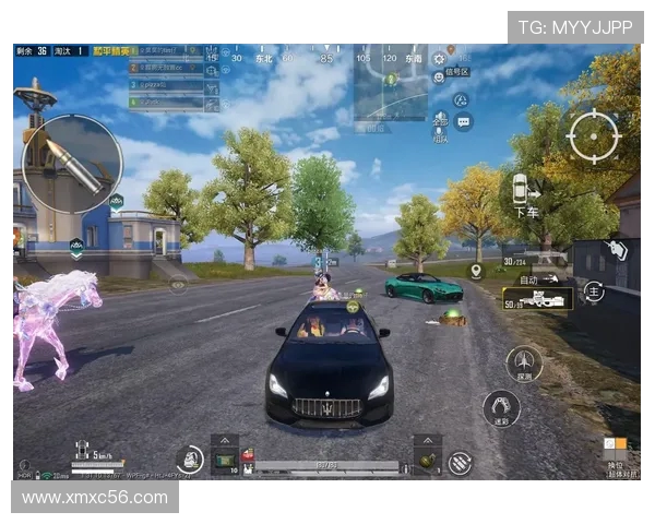 和平精英节奏排行榜：TES位居第5名