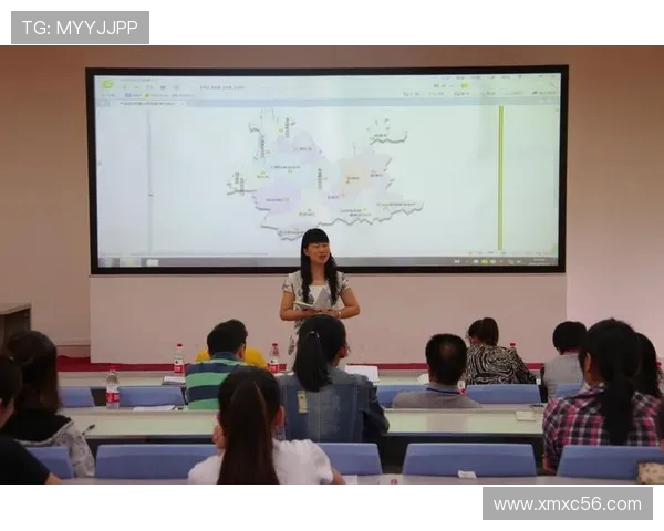 对话张静：回顾乒乓球生涯与未来展望的深度交流
