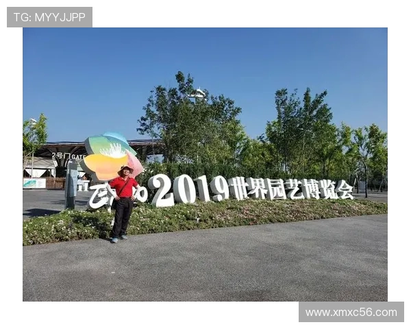 对话黄娜：回顾她的篮球生涯与成长历程的点滴故事