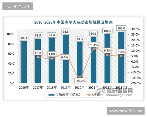 广州乒乓球队心理素质深度对比分析及其对比赛表现的影响探讨
