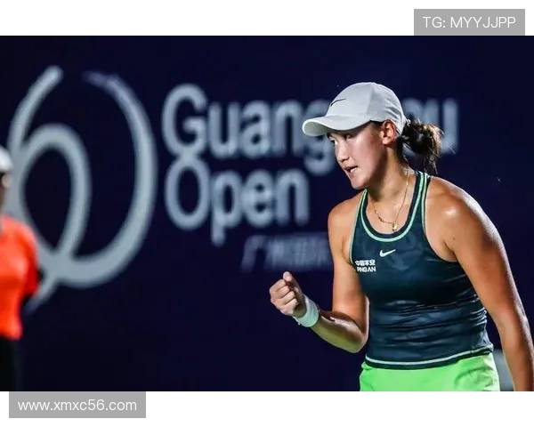 广州网球队在钻石联赛中的心理素质分析与表现评估