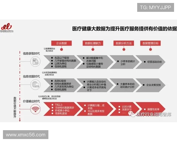 广州街舞队运营策略深度分析与成功经验分享 广州街舞队运营策略深度分析与成功经验分享