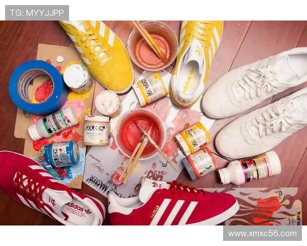 张强独家分享滑板技巧与心得体会助你快速提升滑板水平