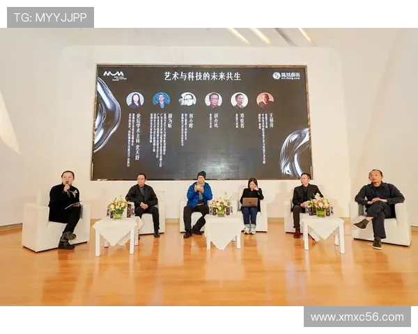 成都篮球队实力分析与未来发展潜力的深度探讨