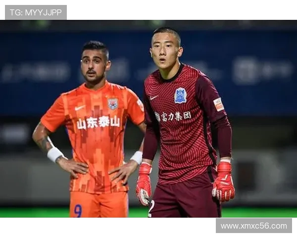 成都网球队在城市联赛积分榜上以100分稳居第一名展现强劲实力