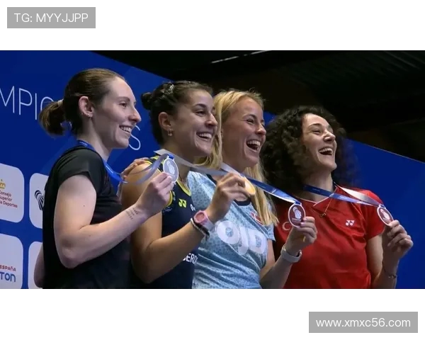 成都羽毛球队在欧锦赛中的灵活性表现与战术分析