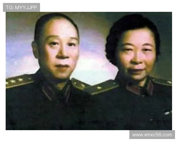 攀岩女将李秀英的奋斗历程与心路历程分享