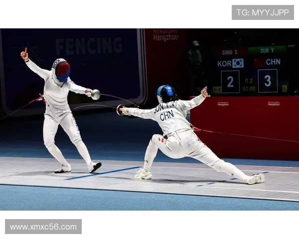 杭州极限运动队技术争议引发热议运动爱好者的不同声音与看法