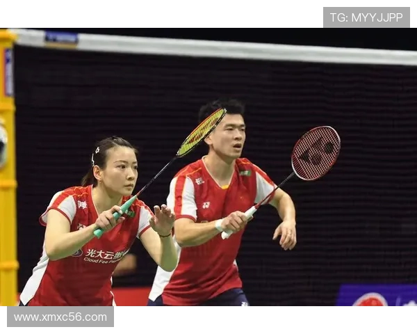 杭州羽毛球队与西安羽毛球队赛后复盘探讨灵活性与战术应变能力