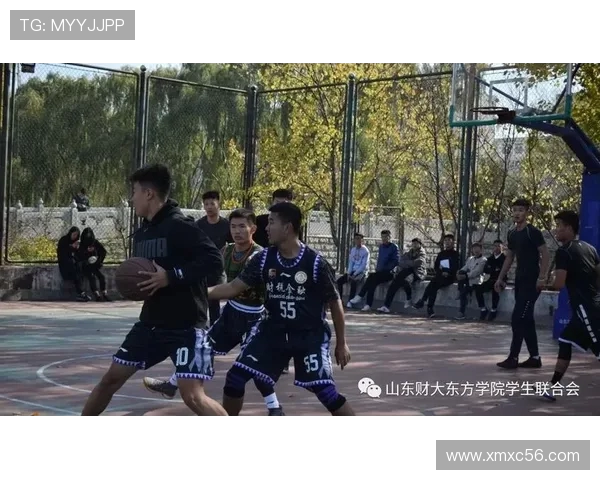 杭州篮球队选拔赛心理素质分析与表现评估探讨 杭州篮球队选拔赛心理素质分析与表现评估探讨