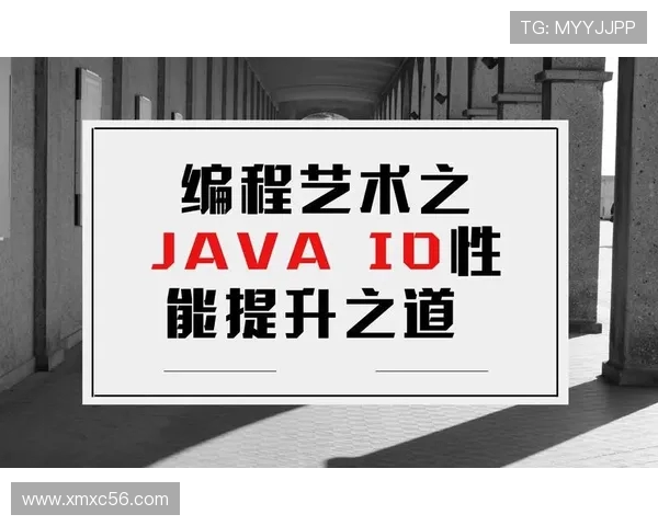 杭州滑板队的团队协作与默契提升之道探讨与分享 杭州滑板队的团队协作与默契提升之道探讨与分享