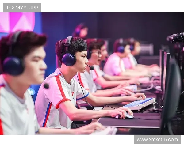 杭州街舞队如何通过区域防守革新提升团队竞技水平与战术灵活性