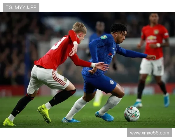 杭州足球队的崛起之路精英赛背后的奋斗与荣耀