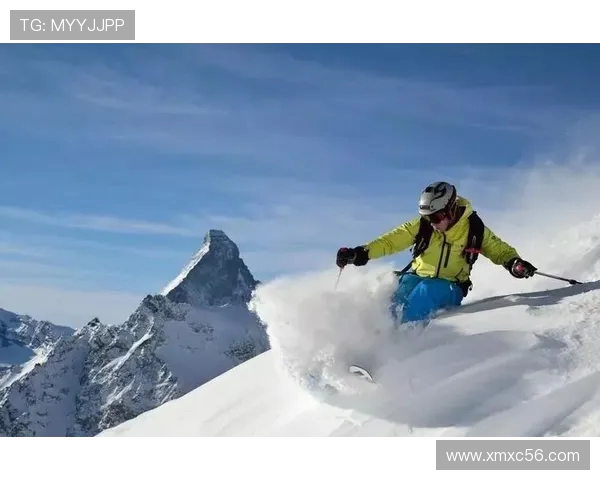 极限运动战术解析：广州极限运动队的灵活转换与战术创新探讨