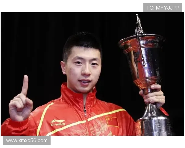 武汉乒乓球队的奋斗与荣耀：从默默无闻到世界杯舞台的辉煌历程