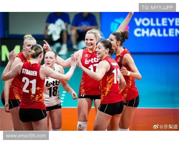 武汉排球队灵活性探讨:如何在比赛中应对挑战与变化 武汉排球队灵活性探讨:如何在比赛中应对挑战与变化