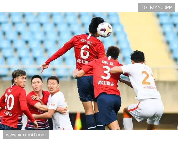 武汉篮球队技术革新引发热议推动球队全面发展与竞技水平提升