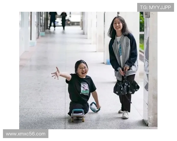 武汉滑板队快攻革新之路：从传统到现代的蜕变与挑战