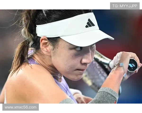 武汉网球队战术实力强劲荣登全国网球战术排行榜第六名