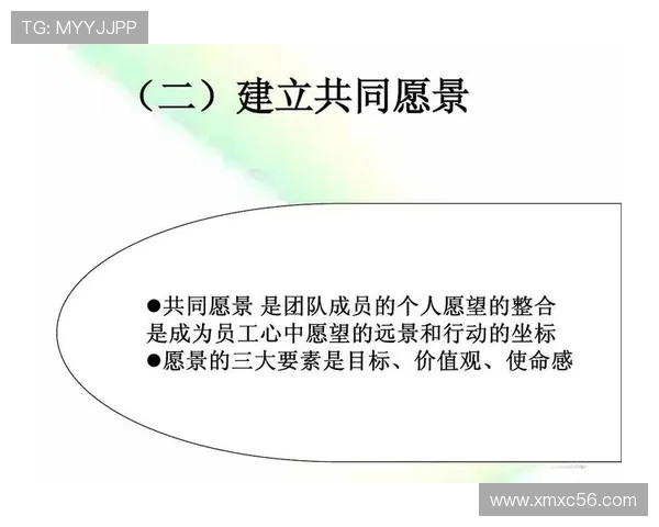 武汉足球队的团队协作之道：凝聚力与默契的完美结合