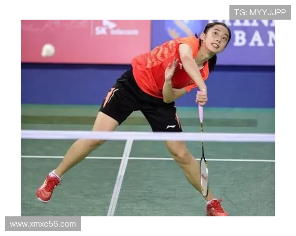 武汉羽毛球队技术对比深度解析与发展趋势探讨 武汉羽毛球队技术对比深度解析与发展趋势探讨