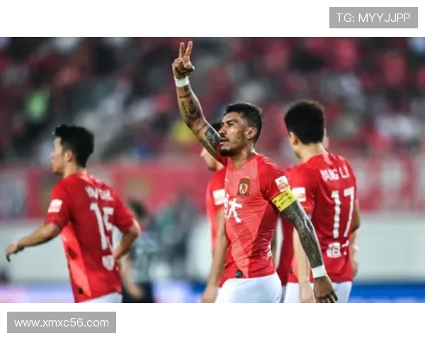 武汉飞盘队的包夹革新探索与战术创新全面解析