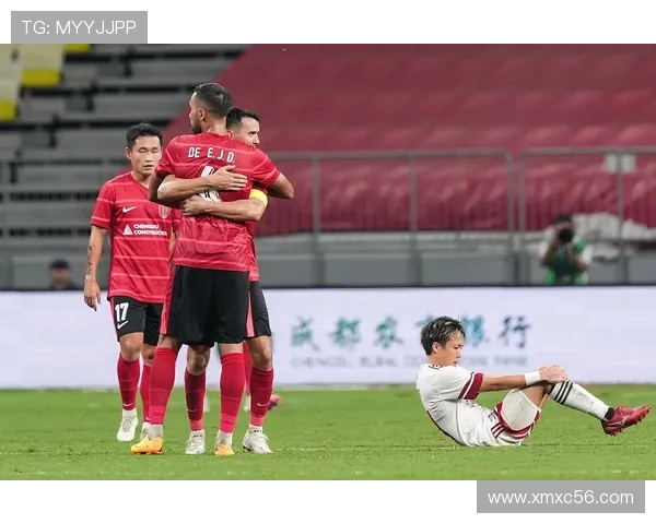 深入分析成都足球队反击战术的独特魅力与实战应用