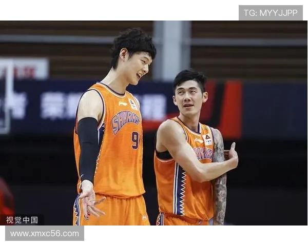 深圳与上海篮球队速度对决赛后分析与战术复盘