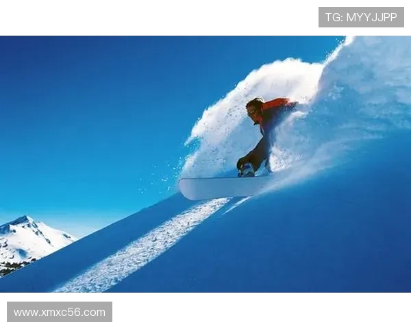 深圳极限运动队创下耐力新纪录引领极限运动热潮