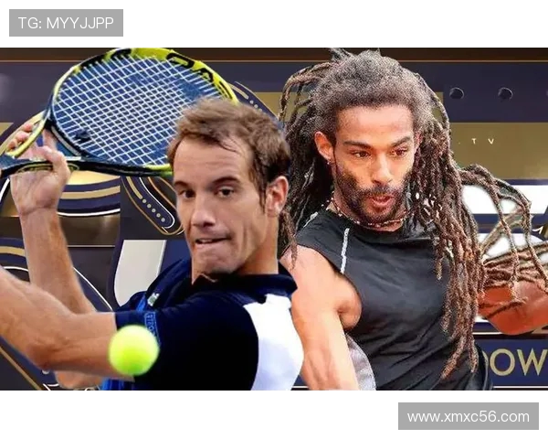 深圳网球队强势崛起最新网球状态TOP10榜单揭晓