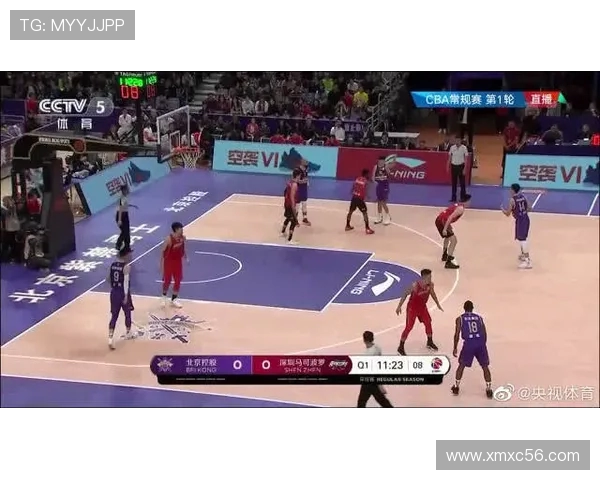 深圳羽毛球队快攻革新之路：技术与战术的全面升级与突破