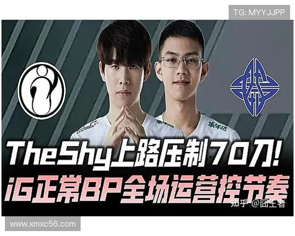 深度分析IG的运营策略与成功秘诀探讨