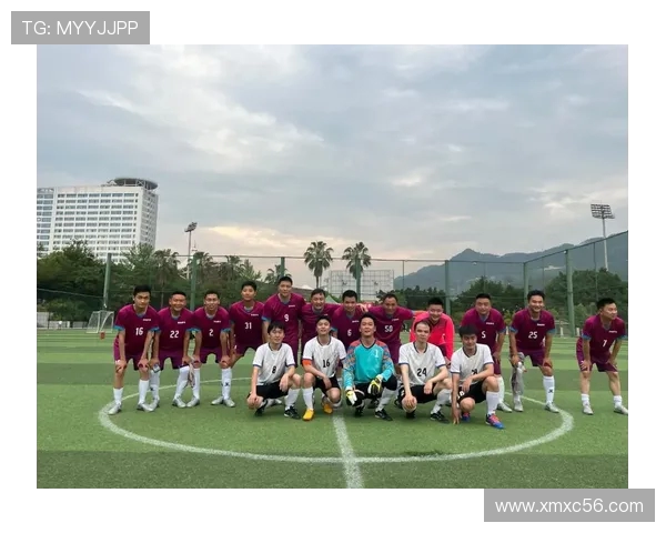 深圳足球队荣登足球意识排行榜第八名展现实力与潜力 深圳足球队荣登足球意识排行榜第八名展现实力与潜力