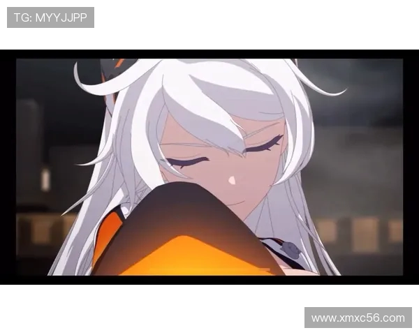 深度对话：探索陈娜在英雄联盟中的成长与挑战之路