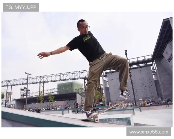 滑板精英赛分析：北京极限运动队心理素质的优劣势探讨