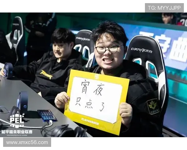 热议和平精英：WE战队如何通过速度变革重塑电竞格局