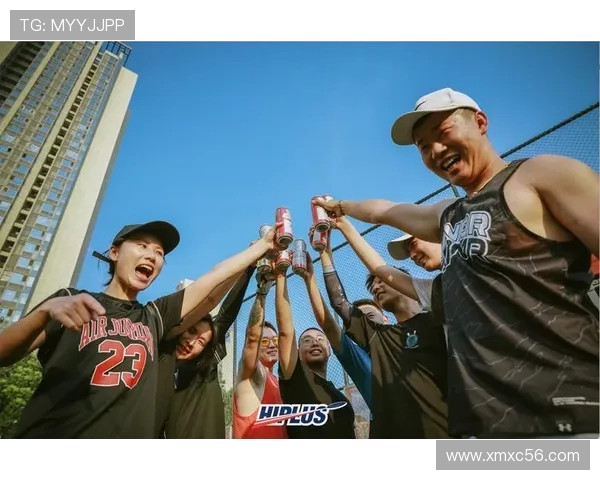 独家解读：上海飞盘队心理素质的深度对比与影响分析