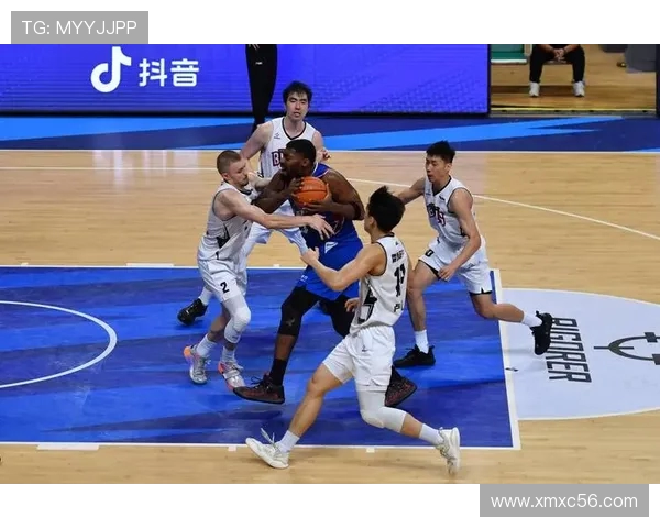 篮球配合排行榜：武汉篮球队位居第1名