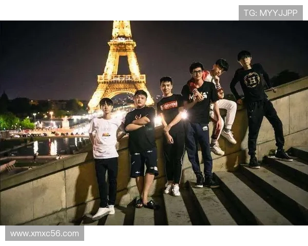 聚焦王者荣耀RNG战队近期状态分析与未来展望