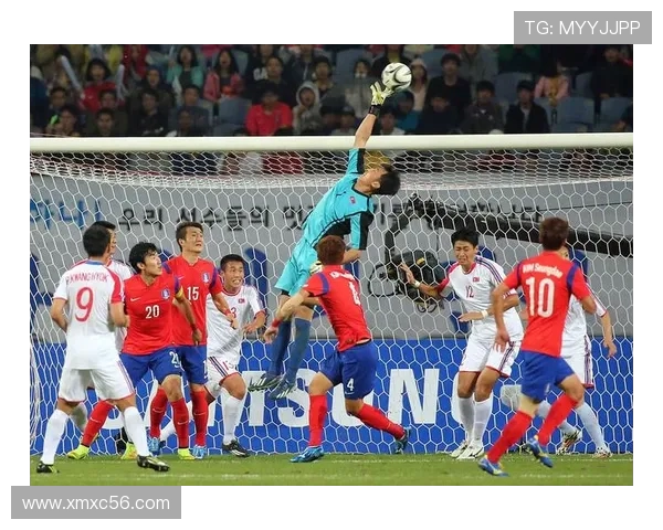 西安乒乓球队战术引发热议球迷与专家观点交锋解析