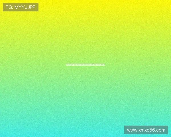 西安攀岩队与深圳攀岩队赛后复盘团队协作的成功与挑战分析