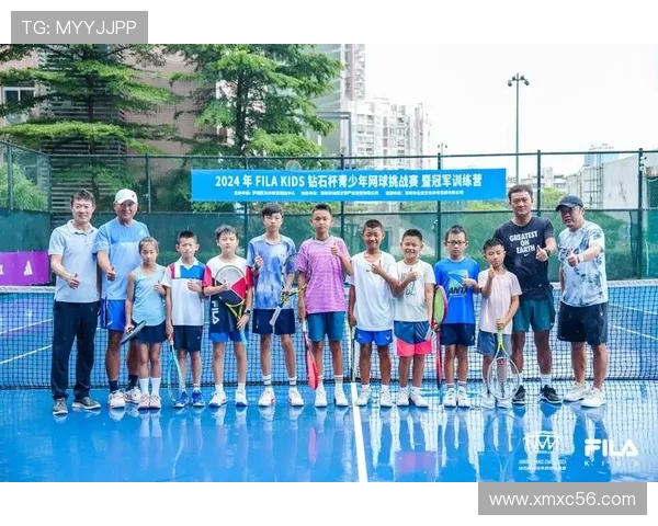 赛后分析：杭州网球队与深圳网球队个人能力对比及表现评估