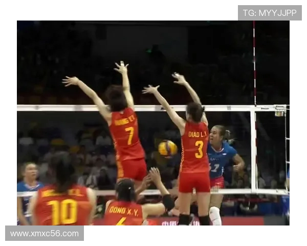 赛后分析：上海乒乓球队与杭州乒乓球队的比赛节奏与战术对比