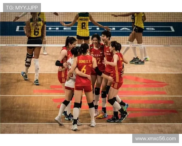 赛后复盘:西安排球队与北京排球队心理素质对比分析与启示 赛后复盘:西安排球队与北京排球队心理素质对比分析与启示