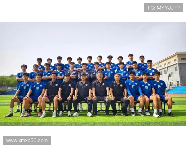 足球意识排行榜揭晓北京足球队荣登第七名引发热议