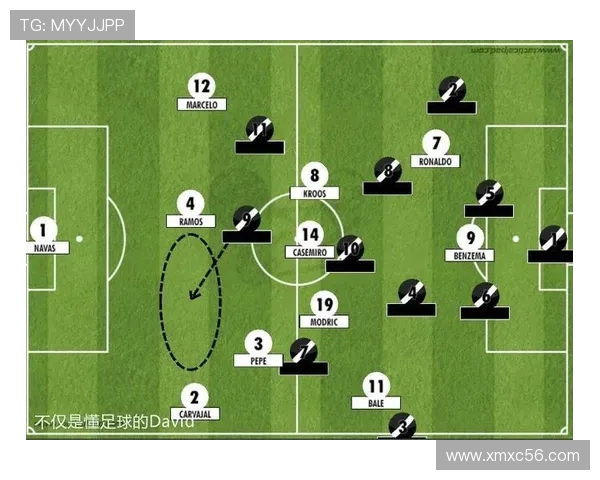 重庆乒乓球队的节奏打法深度分析与战术解析