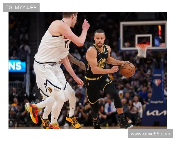 11月1日快船与勇士激战在即球迷期待精彩对决与巅峰对抗 11月1日快船与勇士激战在即球迷期待精彩对决与巅峰对抗