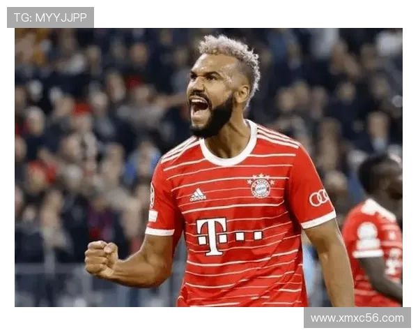 2004年不莱梅与拜仁慕尼黑经典对决回顾与分析